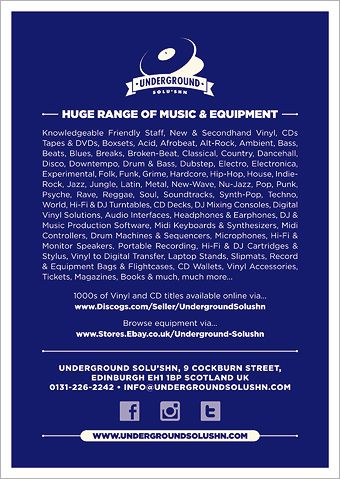 Usol_A6bck_H_16K Usol_A6bck_H_16K