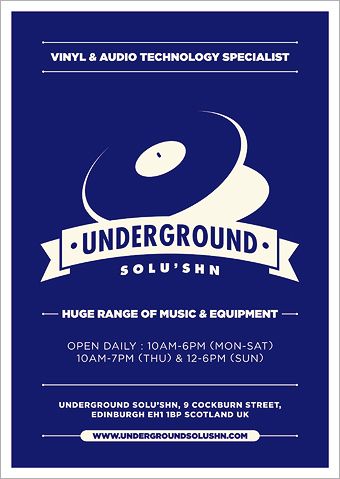 Usol_A6frt_H_16K Usol_A6frt_H_16K