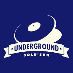 Usol_T_16K Usol_T_16K