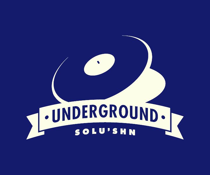 Usol_logo_600_16K Usol_logo_600_16K
