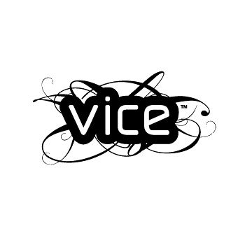 Vice_logo_340_H_16K Vice_logo_340_H_16K
