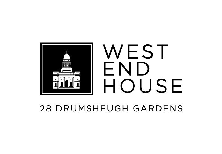 WestEndHouse_logo_500_16K WestEndHouse_logo_500_16K