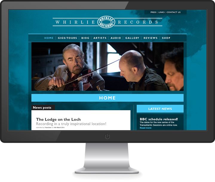 Whirlie_website_1_16K Whirlie_website_1_16K
