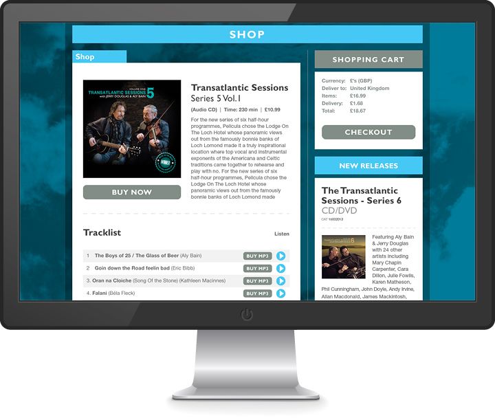 Whirlie_website_2_16K