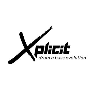 Xplicit_logo_340_H_16K Xplicit_logo_340_H_16K