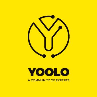 Yoolo_logo_H_16K