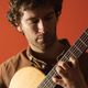 EwanMcLennan_T_16K