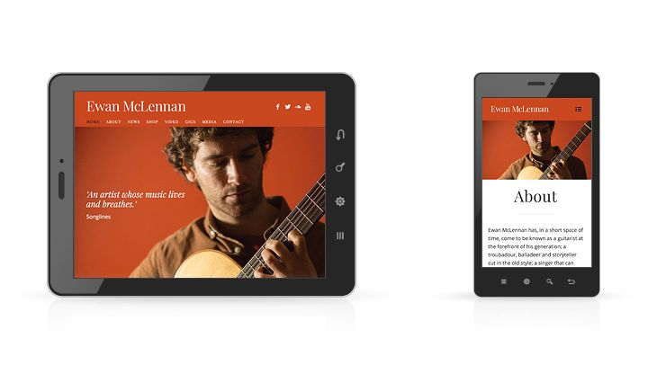 EwanMcLennan_responsive_16K EwanMcLennan_responsive_16K