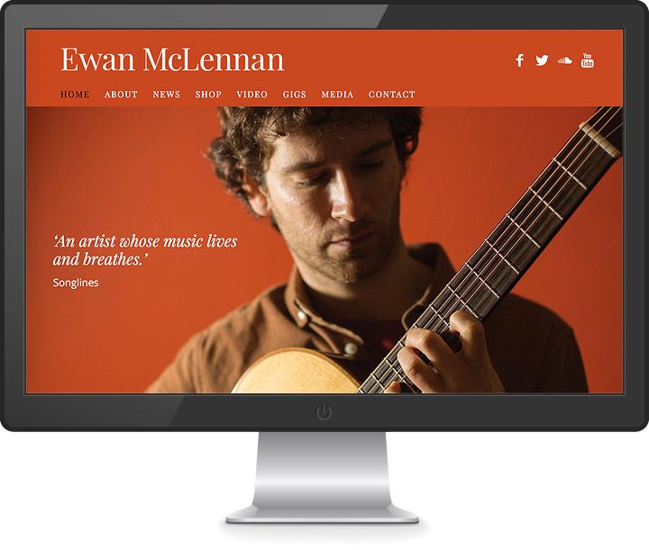 EwanMcLennan_website_720_16K_1 EwanMcLennan_website_16K