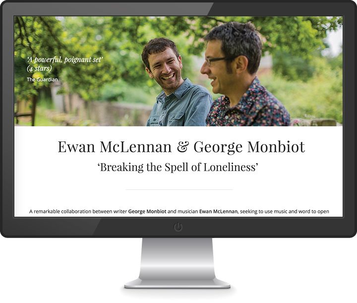 EwanMcLennan_website_720_16K_2 EwanMcLennan_website_16K