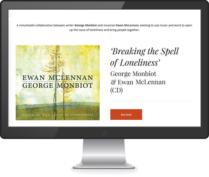 EwanMcLennan_website_720_16K_3 EwanMcLennan_website_720_16K_3
