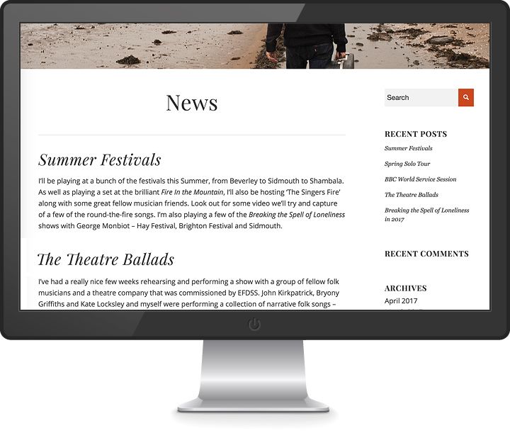 EwanMcLennan_website_720_16K_4 EwanMcLennan_website_720_16K_4