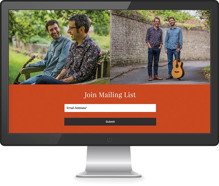 EwanMcLennan_website_720_16K_5 EwanMcLennan_website_720_16K_5
