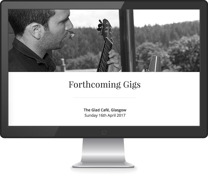 EwanMcLennan_website_720_16K_6