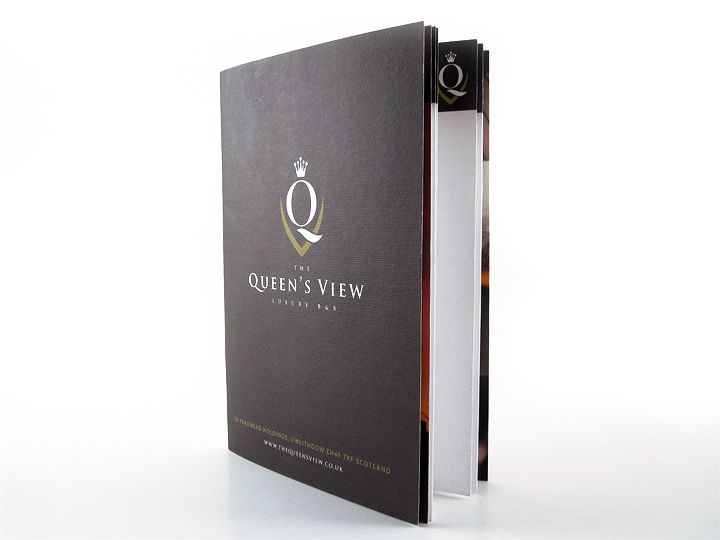 QueensView_booklet_p1_16K