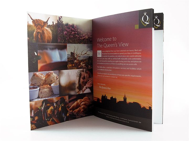 QueensView_booklet_p2_16K