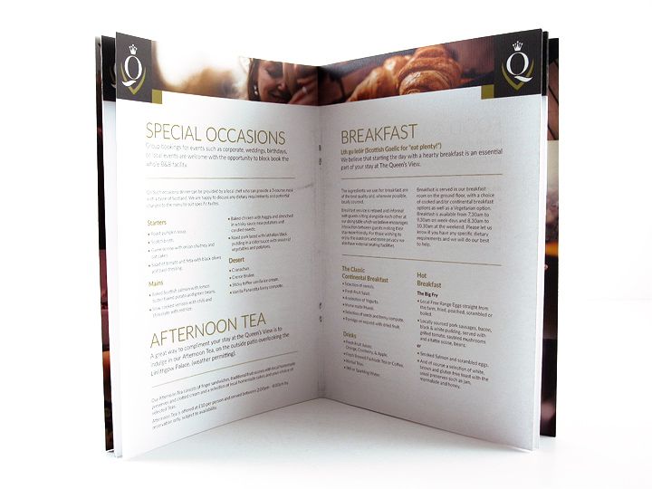 QueensView_booklet_p3_16K