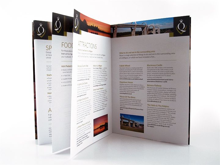 QueensView_booklet_p4_16K