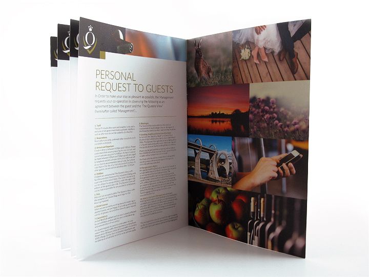 QueensView_booklet_p5_16K