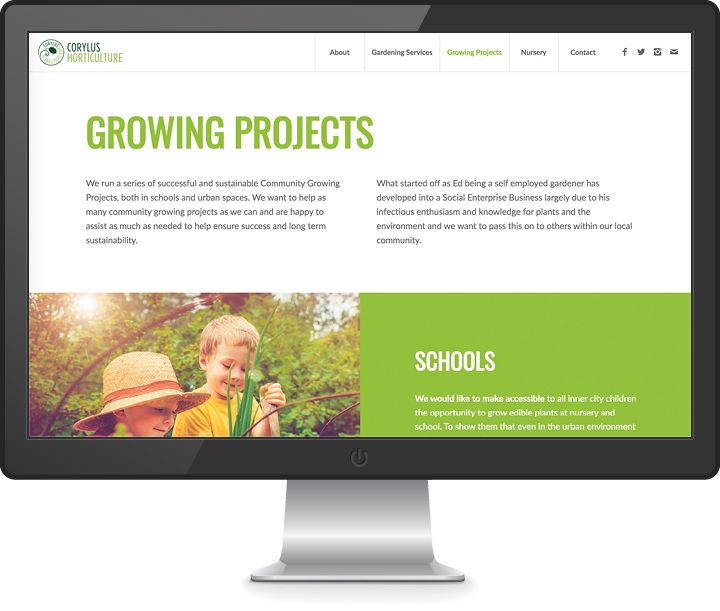 Corylus_website_2_16K