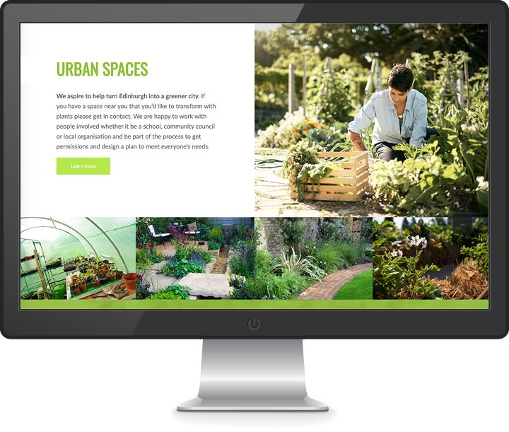 Corylus_website_3_16K