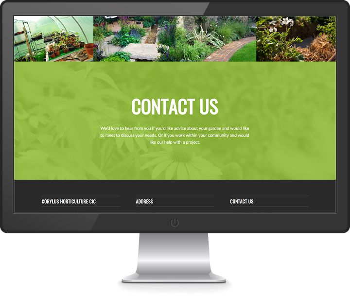 Corylus_website_4_16K