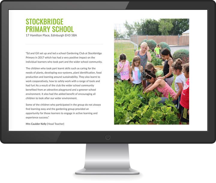 Corylus_website_7_16K