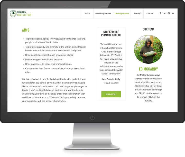 Corylus_website_8_16K