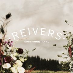 Reivers_T_16K
