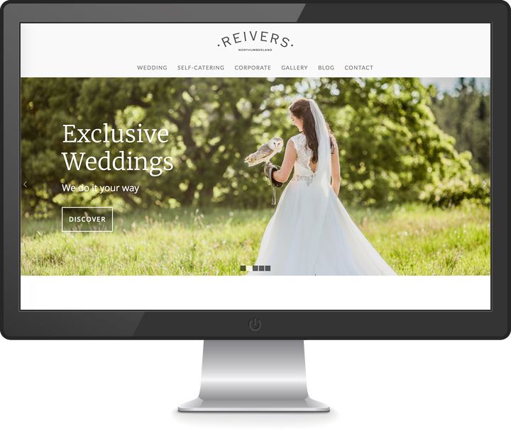 Reivers_website_1_16K