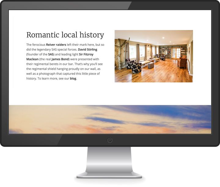 Reivers_website_2_16K