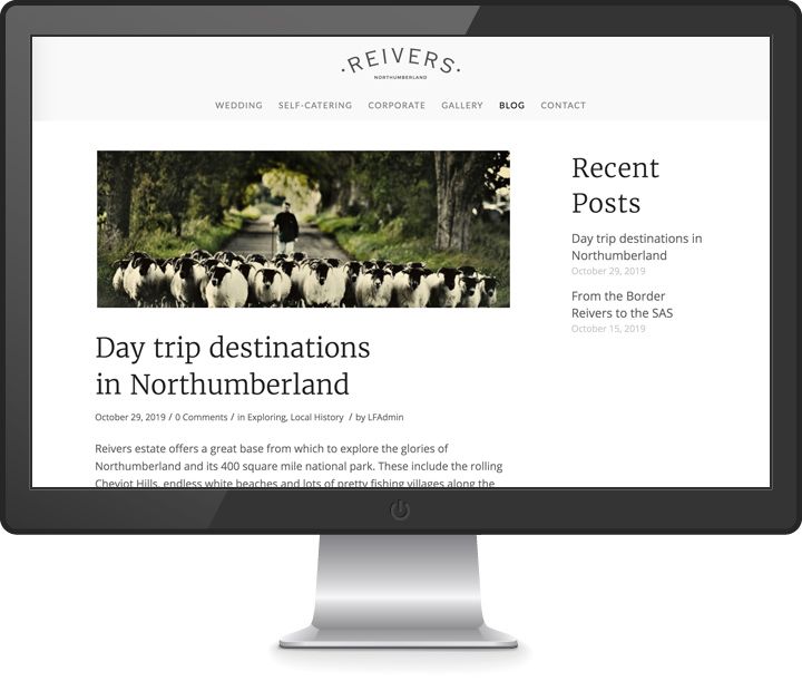 Reivers_website_3_16K