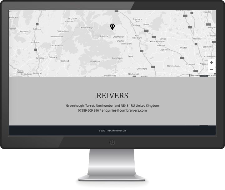 Reivers_website_4_16K