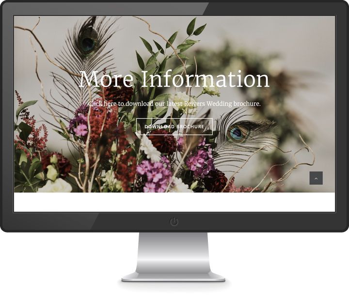 Reivers_website_5_16K