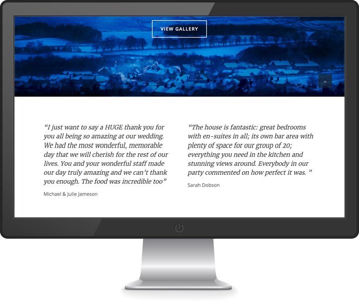 Reivers_website_6_16K