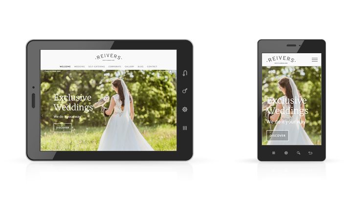 Reivers_website_responsive_16K