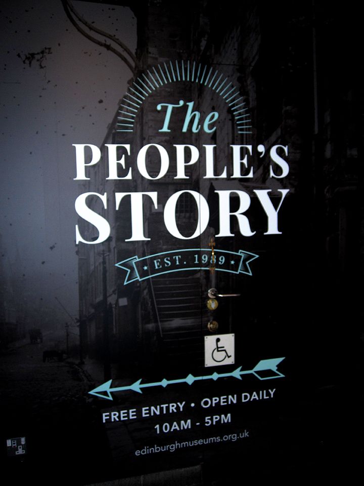 PeoplesStory_foyer_5_16K