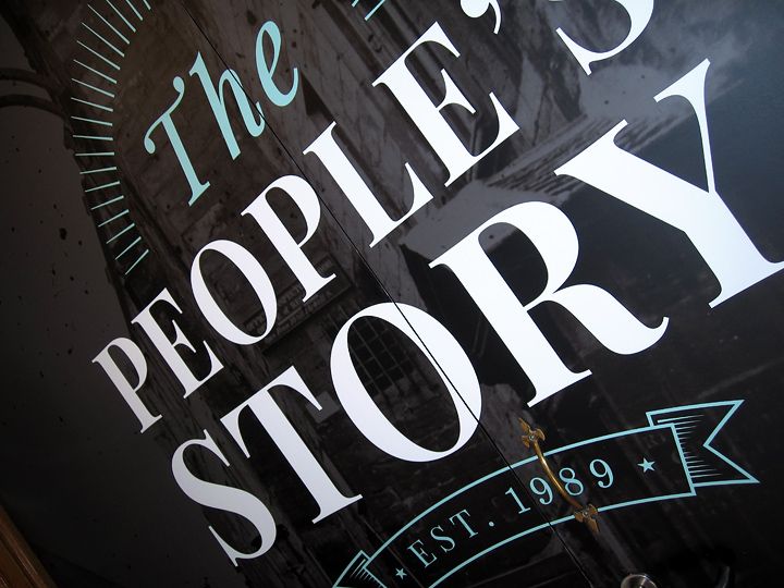 PeoplesStory_foyer_6_16K