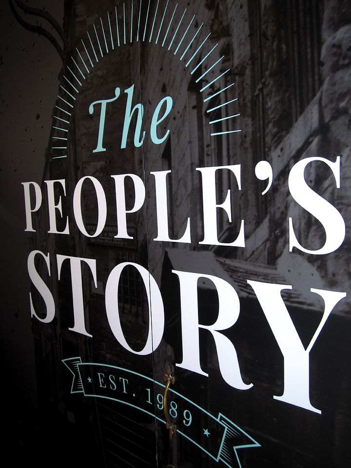 PeoplesStory_foyer_7_16K