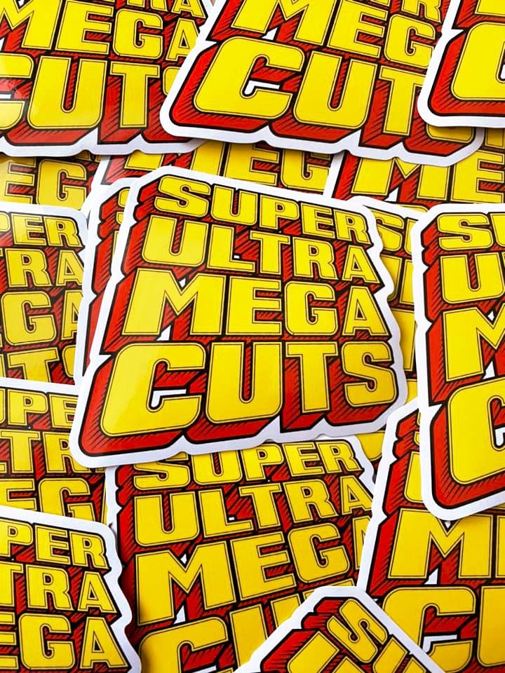 Super-720x960