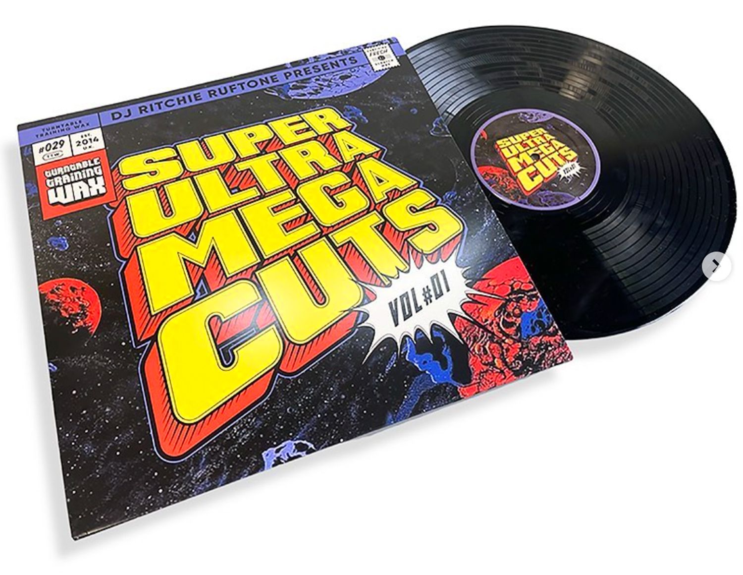 Super-Ultra-Mega-Cuts-vinyl-16K