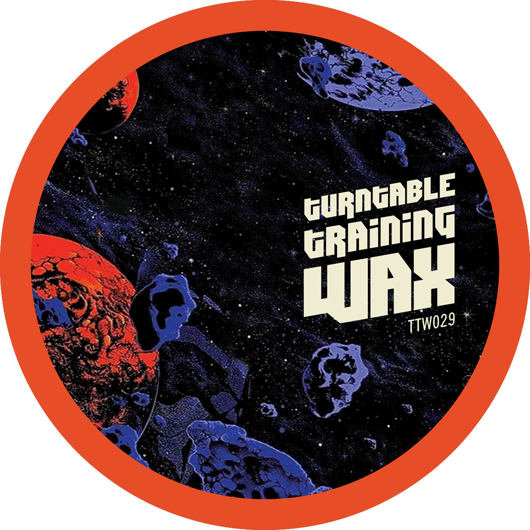 TTW029_b-side_1080x1080
