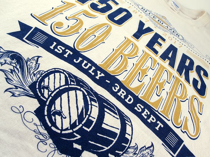 150Beers_tshirt_photo_2_16K