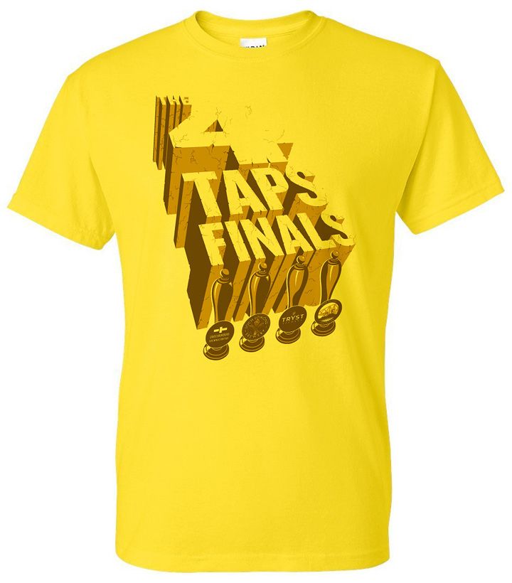 4Taps_Tshirt_2_16K