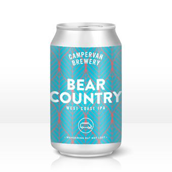 BearCountry_can_H_16K