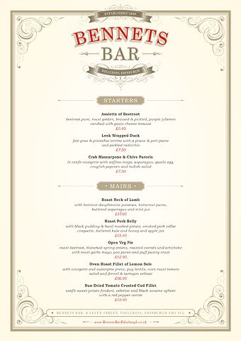 BennetsBar_menu_portrait_light_2_H_16K
