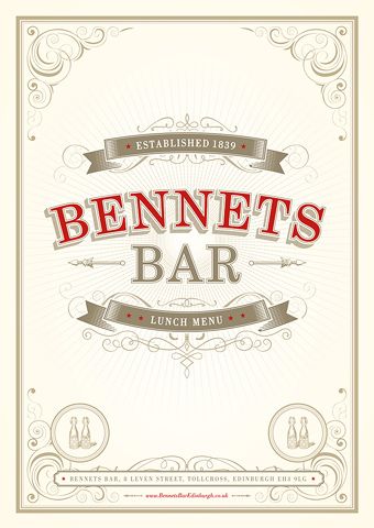 BennetsBar_portrait_light_H_16K