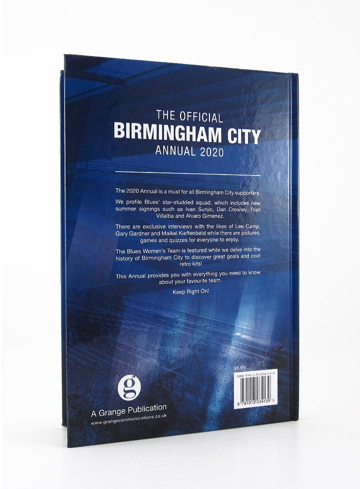 BirminghamCity_cover_bck_p_16K_720