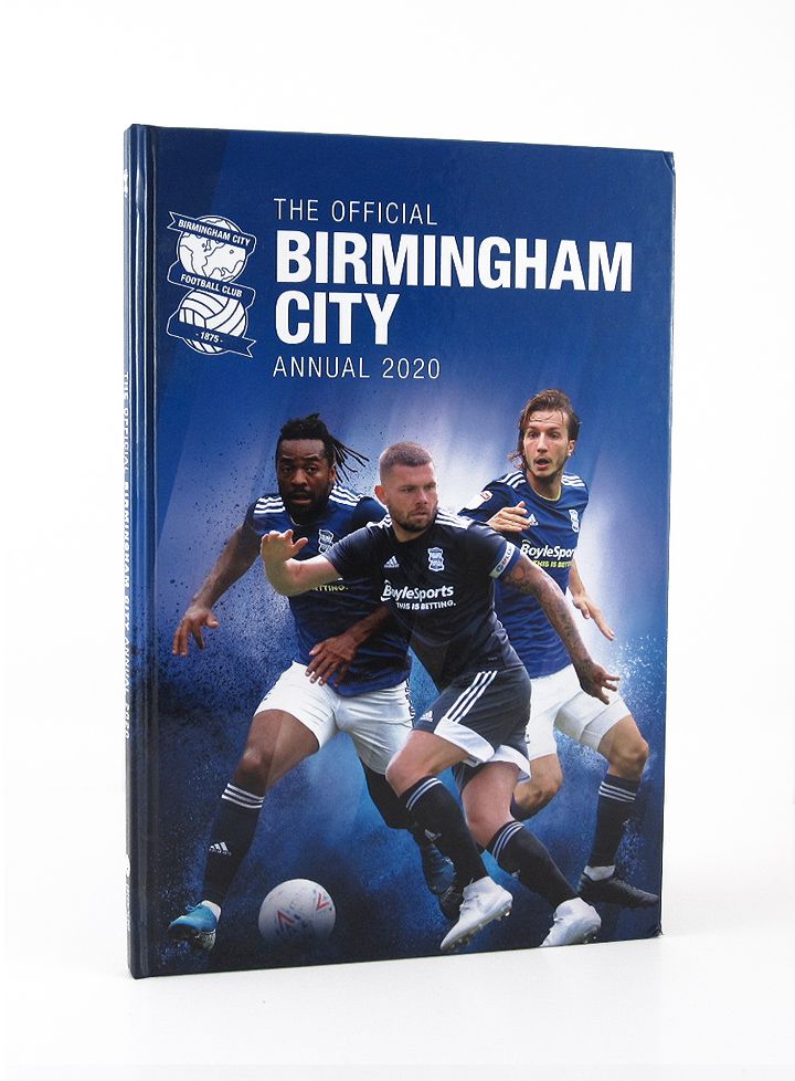 BirminghamCity_cover_p_16K