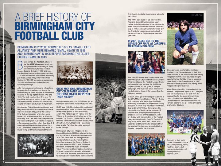 Birmingham_2020_2_16K